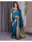 Teal color option