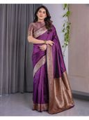 Wine color option, Currently selected