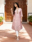 Pink color option