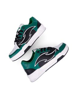 ZAYDN - Amazon Men's Casual Sneaker