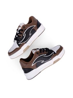 ZAYDN - CHOCOCHIP Men's casual sneaker