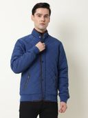 Navy Blue color option