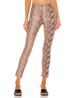 KENDALL + KYLIE - Legging