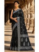 Black color option