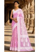 Pink color option