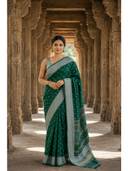 Green color option