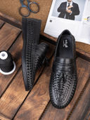 Black 1