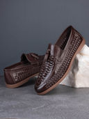 Brown 0
