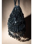 Black color option, Sold out