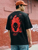 Black color option
