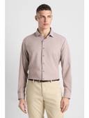 Mauve color option, Sold out, Currently selected