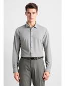 Grey color option, Sold out