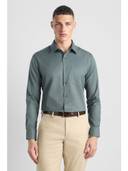 Green color option, Sold out