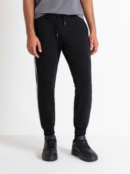 Antony Morato - Black Stripes Joggers
