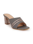 Grey color option, Sold out, Currently selected