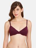 Purple color option, Sold out