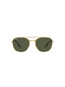 Ray-Ban - Arista Sunglasses