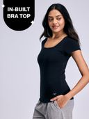 Black color option, Sold out