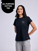Black color option