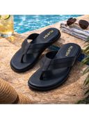 Navy Blue color option, Currently selected