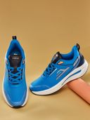 Navy Blue color option