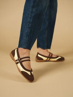 Theater - Women Pavlovas Yellow Ballerina