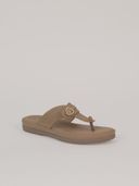 Brown color option, Sold out, Currently selected