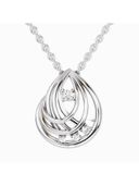 White Gold color option, Sold out, Currently selected