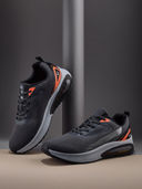 Black color option, Sold out