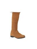 Tan color option, Sold out, Currently selected