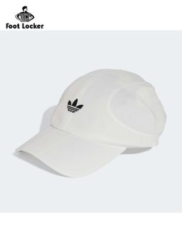 adidas - Unisex CAP