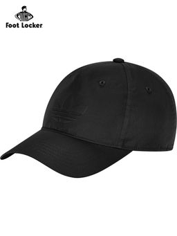 adidas Originals - Unisex EV IC SOFT Cap