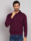 Burgundy color option, Sold out, Currently selected