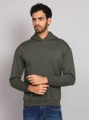 Olive color option, Sold out, Currently selected