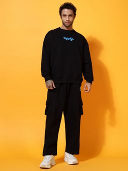 Griffel - Graphic Statement Co-Ord Set