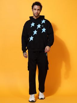 Griffel - Sky Star Cluster Co-Ord Set