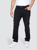 Black color option, Sold out, Currently selected