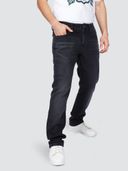 Black color option, Sold out