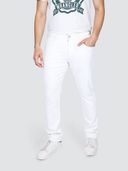 White color option, Sold out, Currently selected