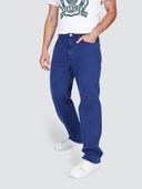 Blue color option, Sold out