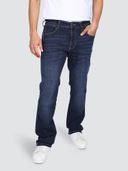 Blue color option, Sold out
