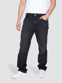 Black color option, Sold out, Currently selected