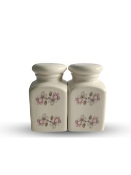 Magnolia - Salt & Pepper Set