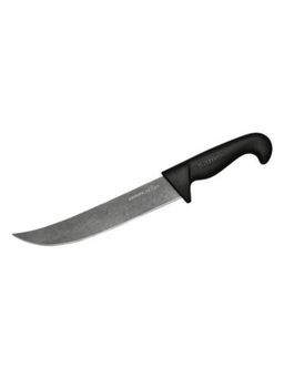 Samura - Sultan Stonewash Chef Knife