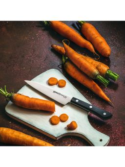Samura - Harakiri Kitchen Paring Knife