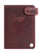 Brown color option, Sold out