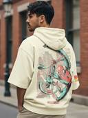 Beige color option, Sold out, Currently selected