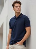 Navy Blue color option