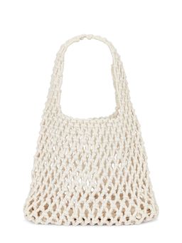 8 Other Reasons - Woven Bag
