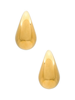 Amber Sceats - x REVOLVE Lila Earring